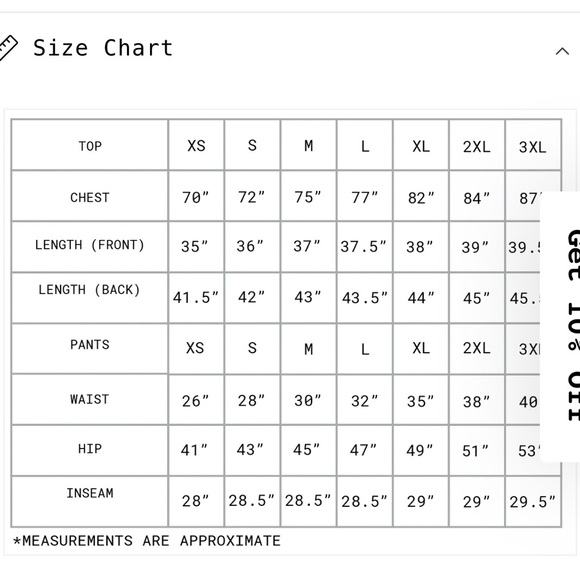 ⚡️DRESSED IN LALA TIGRESS PLAYSUIT - Picture 6 of 6